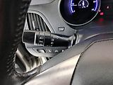 Hyundai ix35 (2011) 2.0 CRDi, 4X4, Tempomat - náhled 16