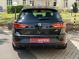 Seat Leon Cupra 300 DCC bez OPF! - náhled 7