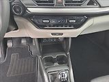 Suzuki Swift (2026) 1,2 ELEGANCE HYBRID - náhled 16
