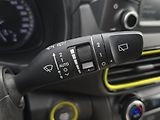 Hyundai Kona (2018) Style Premium 1.6T-GDi A/T 4x4 - náhled 14