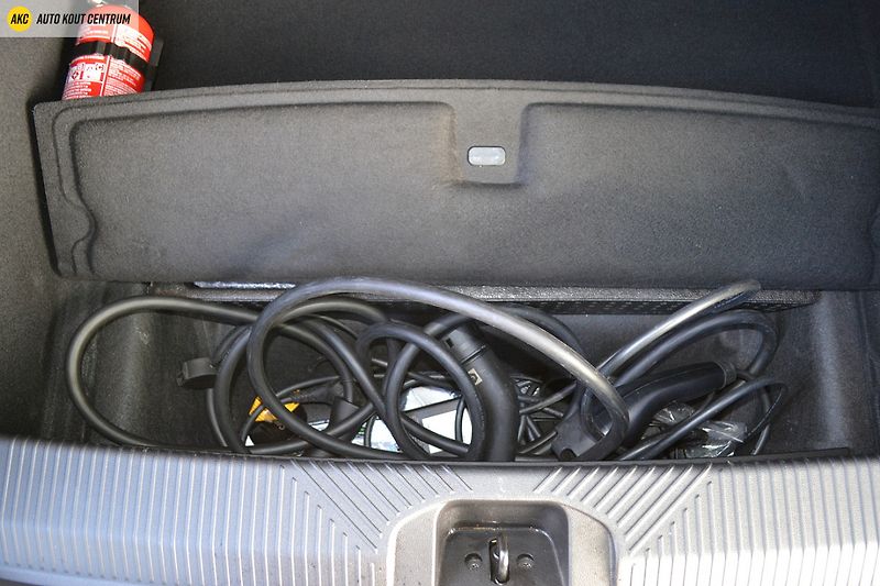 Renault R5 ICONIC CINQ 150 COMFORT RANGE - fotka 19 z 60