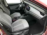 Škoda Octavia (2025) SELEC TD 110/2.0 A7F - náhled 12