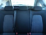 Kia Ceed (2010) 1.4 CVVT, po STK, CZ doklady - náhled 10