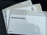 Hyundai i30 1.6d 4/2022 NEHAV-NAVI-DPH-ČR! - náhled 40