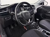 Opel Corsa 1.5D 75kW Elegance DPH 1.Maj - náhled 2