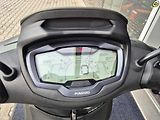 Piaggio Beverly 300 S (2024) VÝPRODEJ EURO5 - náhled 23