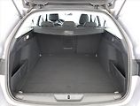 Peugeot 308 (2020) Active 1.5 BlueHDi, Serv.kniha - náhled 16