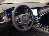 Volvo V90 T6 AWD RECHARGE CORE REZERVACE - náhled 19