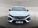Peugeot 408 1,2 PT GT AT - náhled 1