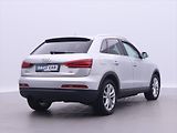 Audi Q3 2,0 TDi 130kW Quattro - náhled 6