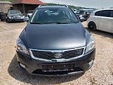 Kia Ceed (2010) 1.4SW - náhled 2