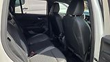 Volkswagen Tiguan (2025) 1.5 eTSI 110 kW Goal TZ - náhled 15