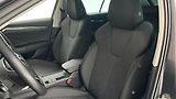 Škoda Octavia 2.0 TDI Style Combi - náhled 15