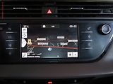 Citroën C4 Picasso (2013) 1.6 HDi, AC, navi, park.asist - náhled 16