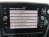 Volkswagen Passat 2.0TDi DSG  Business Premium - náhled 18