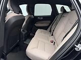 Volvo XC60 (2026) T6 AWD AUT BRIGHT PLUS - náhled 9