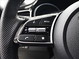Kia ProCeed 1,5 T-GDI GT-Line zánovní! - náhled 17