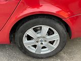 Renault Laguna (2003) KOMBI 1.8/88kW *KLIMA *2.Maj.  - náhled 32