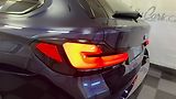 BMW Řada 5 540XD, maximální výbava! - náhled 8