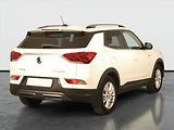 SsangYong Korando (2020) Style Plus 1.5 T-GDI, 4X4 - náhled 4