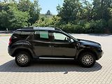 Dacia Duster (2014) 1.2i, 92kw Nová STK - náhled 4
