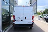 Opel Movano (2026) Van 3500 L3H2 2.2 CDTi 140k - náhled 4