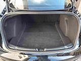 Tesla Model 3 RWD StandardRange - náhled 13