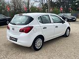 Opel Corsa 1.2i 51kW*KLIMA*STK - náhled 8