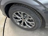 Cupra Terramar (2026) SUV - náhled 27