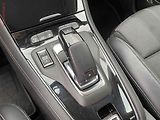Opel Grandland (2023) 1.5 CTDi, Elegance, AT, +ALU - náhled 16