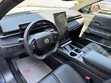 Fisker Ostatní OCEAN EXTREME-420KW-R22  - náhled 11