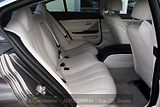 BMW Řada 6 640d xDrive - náhled 17
