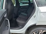 Škoda Karoq Sportline 1,5TSI 110kW - náhled 7