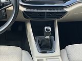 Škoda Octavia 2,0 TDI Combi Style LED+PDC - náhled 13