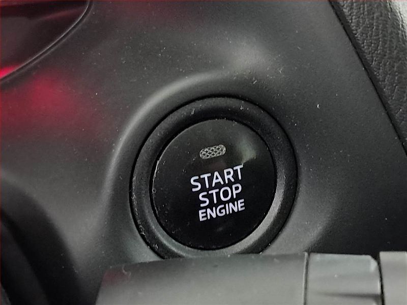 Mazda 3 (2014) 1.5 Skyactiv-G, Bi-Xenony - fotka 19 z 19