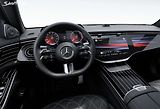 Mercedes-Benz Třídy S (2026) S 450d 4M AMG LONG | MAX - náhled 1