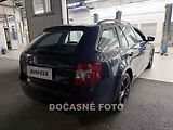 Škoda Octavia (2013) 2.0 TDi DSG, AT, AC - náhled 1