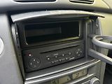 Renault Laguna (2003) KOMBI 1.8/88kW *KLIMA *2.Maj.  - náhled 12