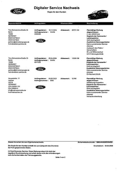 Ford Galaxy 2.5 HEV TITANIUM LED 7míst - fotka 50 z 66