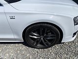 Audi A8 S8 4.0i V8 520PS CZ DPH EXTRA! - náhled 64