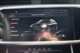 Audi S6 (2024) S6/344PS/FULLnatá.náprava/Keyl - náhled 58