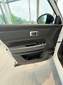 Jaecoo 7 Luxury 7 PHEV Luxury - náhled 8