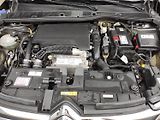 Citroën C4 (2021) C4 FEEL 1.2 130k MAN6 navigace - náhled 36
