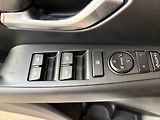 Hyundai i30 (2022) 1.0T-GDI, 1.maj,ČR, servis - náhled 12