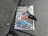 Škoda Octavia 2.0 TDI 4x4 110kW DSG STYLE - náhled 44