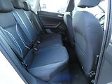 Volkswagen Taigo Style 1.0 TSI - náhled 27