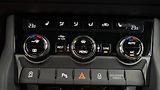 Škoda Kodiaq 2.0 TSI DSG 4x4 RS - náhled 13