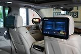 Cadillac Escalade ESV Sport Platinum - náhled 29