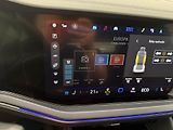 Volkswagen Touareg 3.0Tdi*1-MAJ*DPH*HUD*R-LINE* - náhled 37