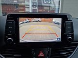 Hyundai i30 1.0 T-Gdi Comfort,ČR,1.Maj - náhled 22
